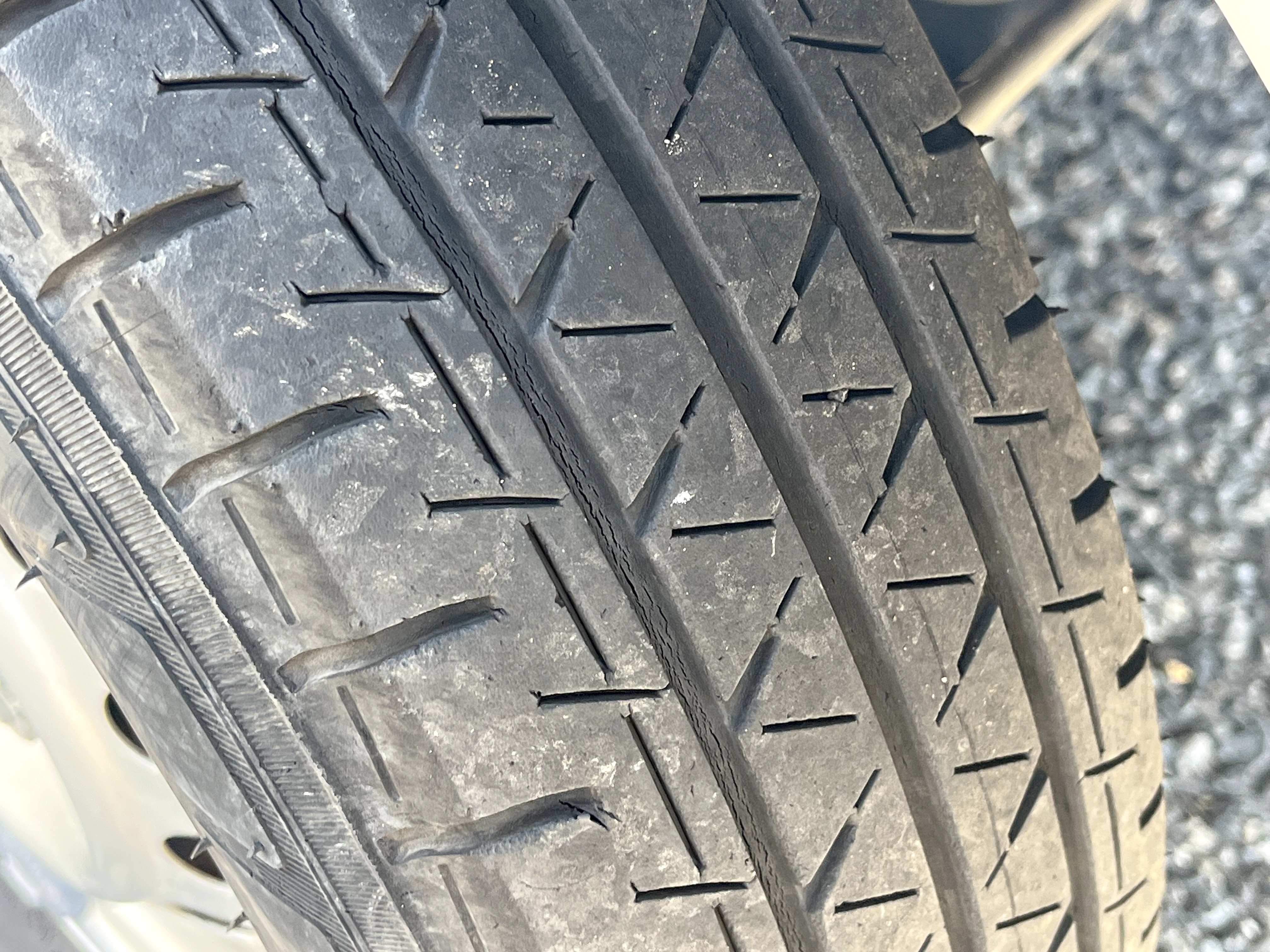 ダイハツ ハイゼットトラック 3BD-S500P(2WD)の写真41