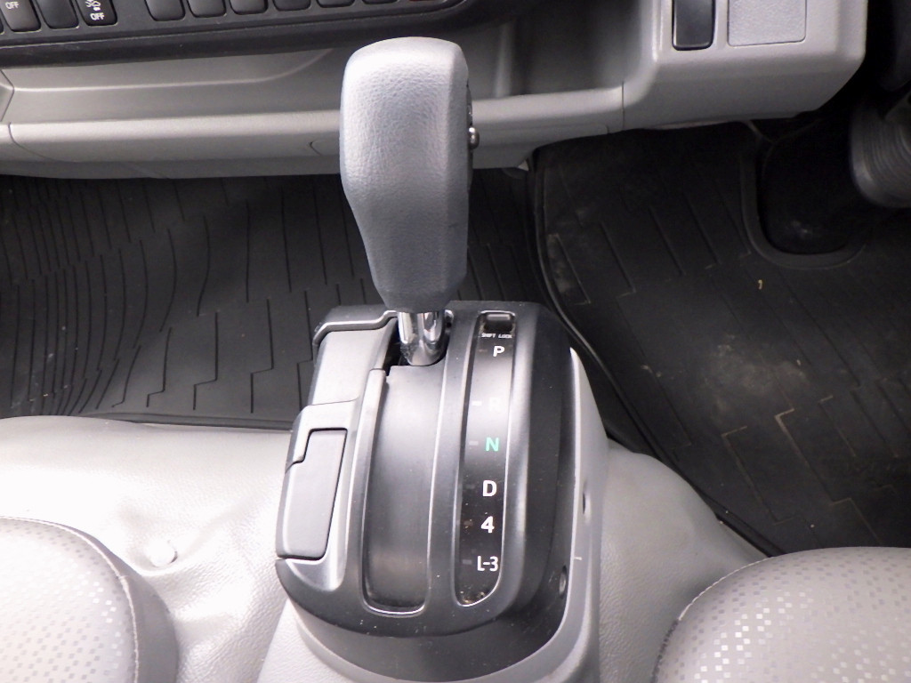 トヨタ ダイナ 2RG-XZU722(2WD)の写真13