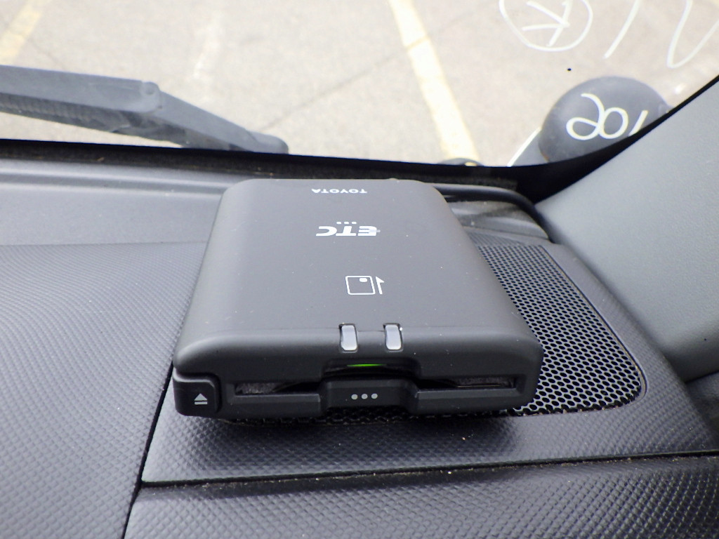 トヨタ ダイナ 2RG-XZU722(2WD)の写真19