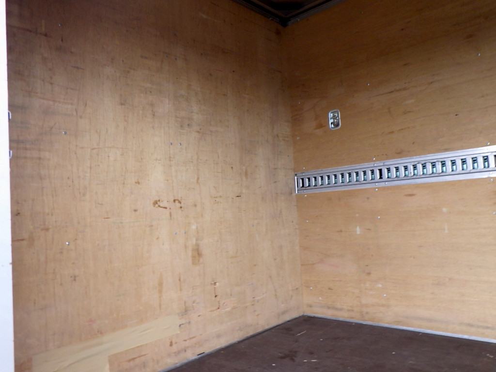 トヨタ ダイナ 2RG-XZU722(2WD)の写真28