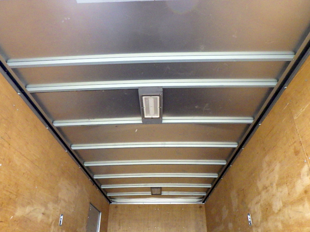 トヨタ ダイナ 2RG-XZU722(2WD)の写真31