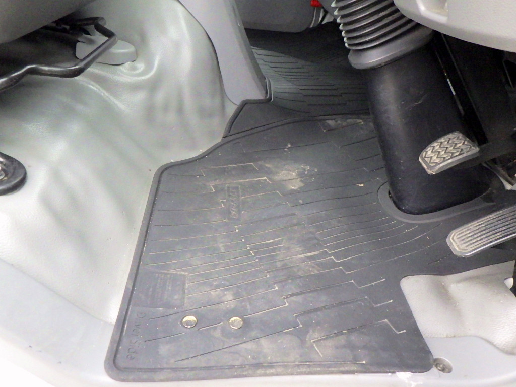 トヨタ ダイナ 2RG-XZU722(2WD)の写真45