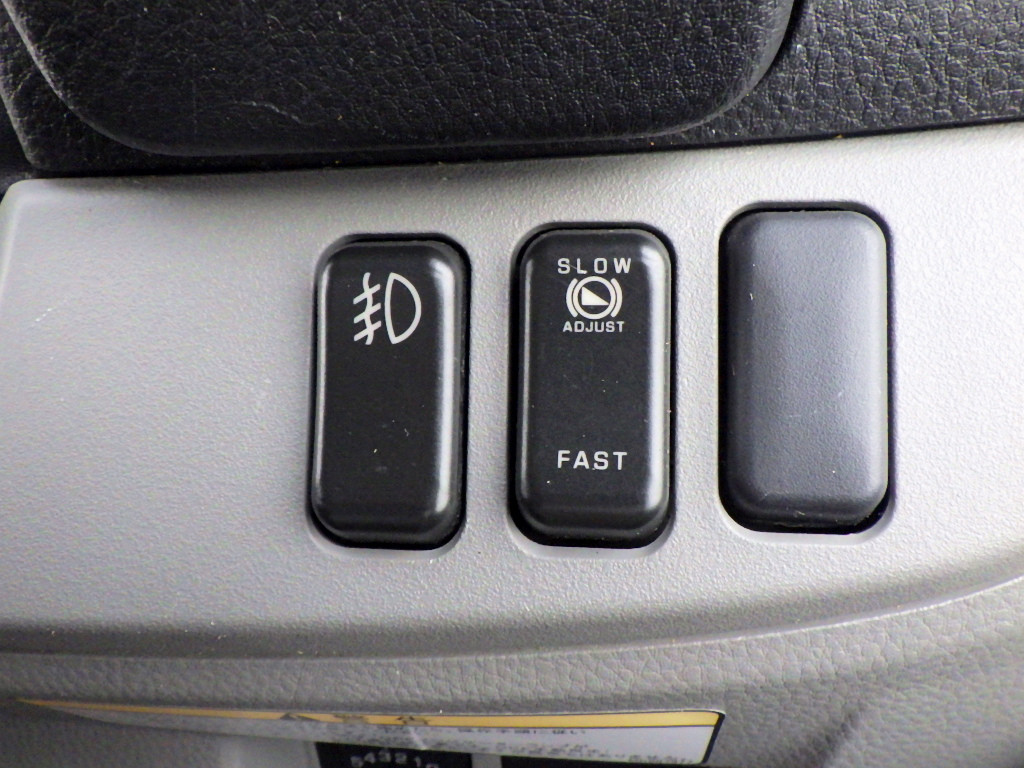 三菱 キャンター 2PG-FEB50(2WD)の写真17