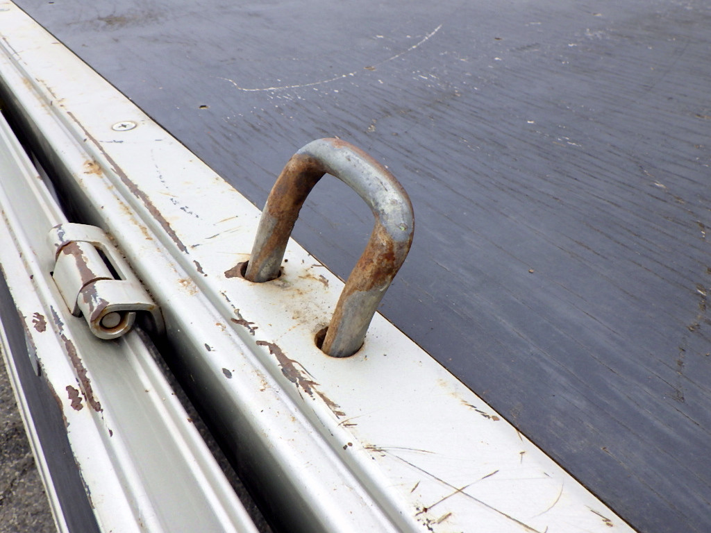 三菱 キャンター 2PG-FEB50(2WD)の写真28