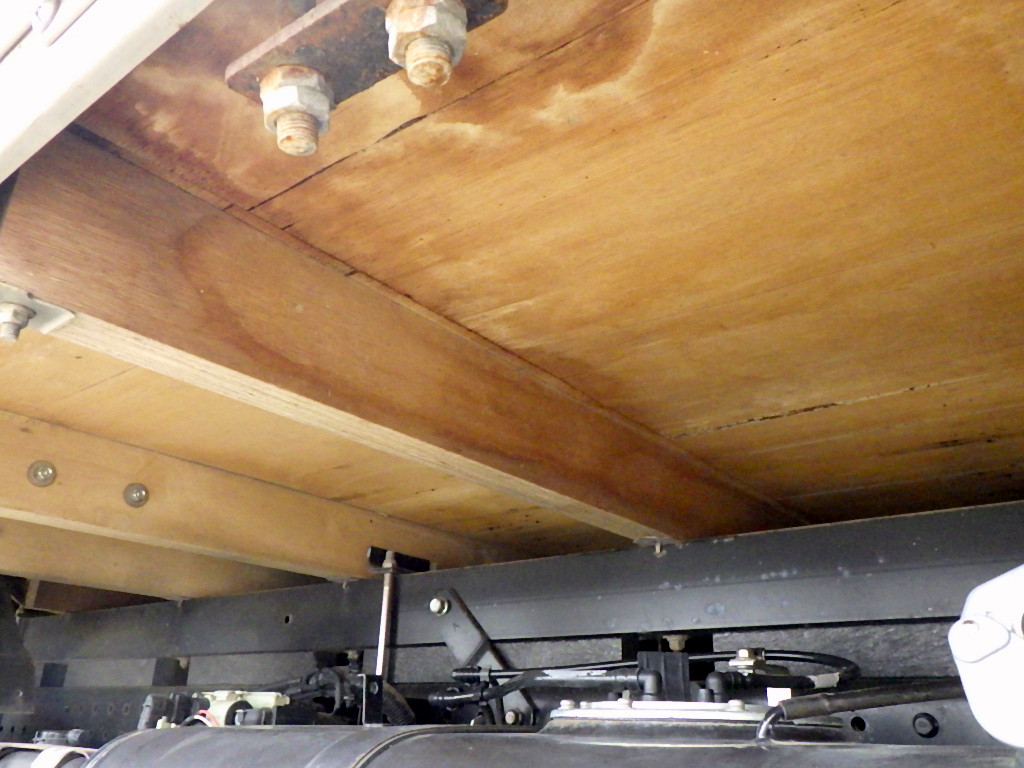 三菱 キャンター 2PG-FEB50(2WD)の写真33