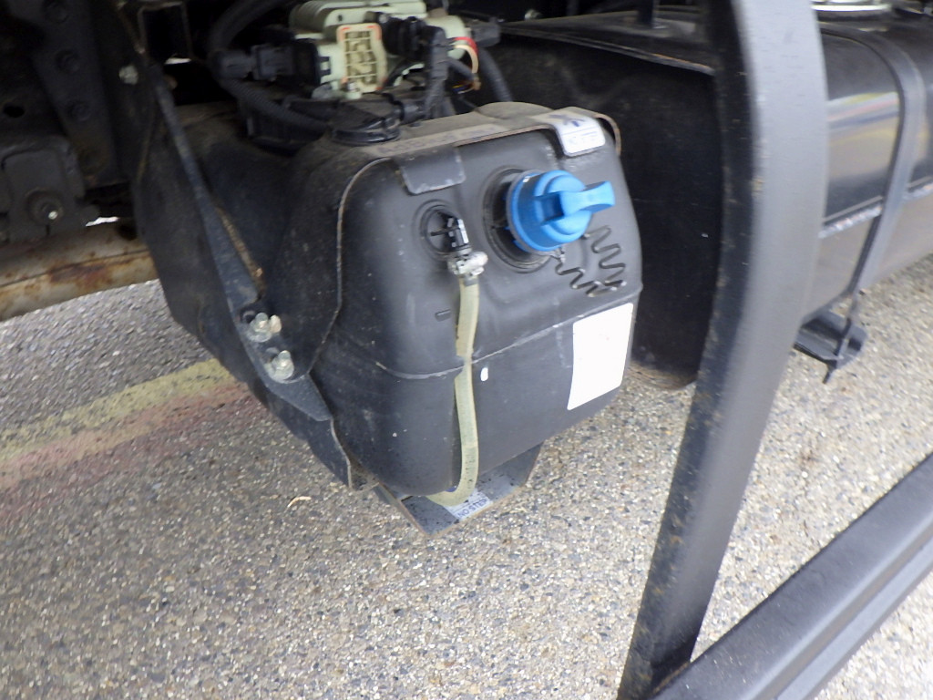 三菱 キャンター 2PG-FEB50(2WD)の写真39