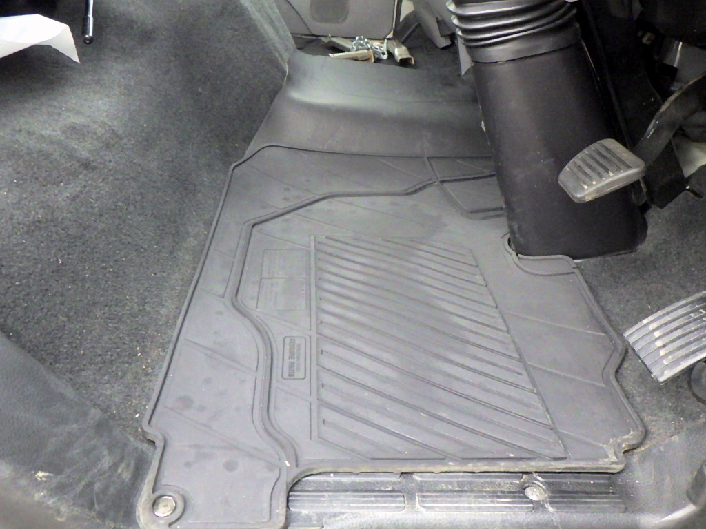 三菱 キャンター 2PG-FEB50(2WD)の写真46