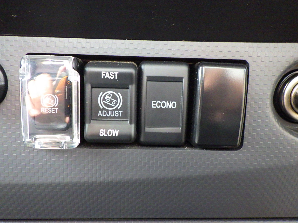 日産 アトラス 2RG-APR88AR(2WD)の写真16