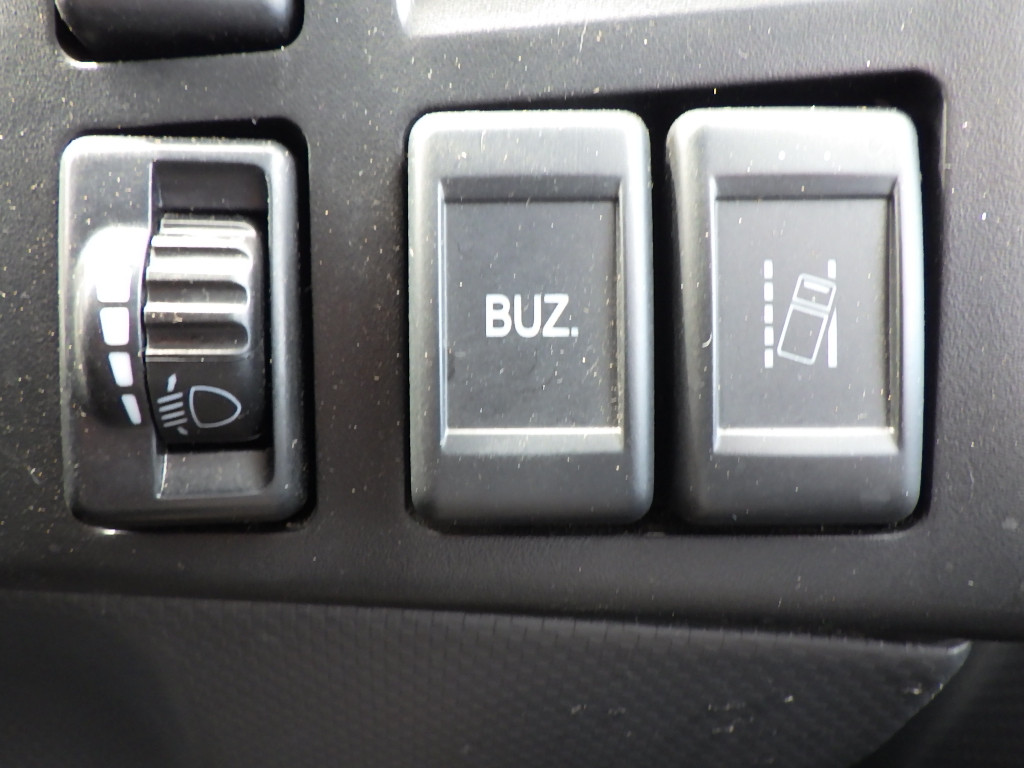 日産 アトラス 2RG-APR88AR(2WD)の写真19