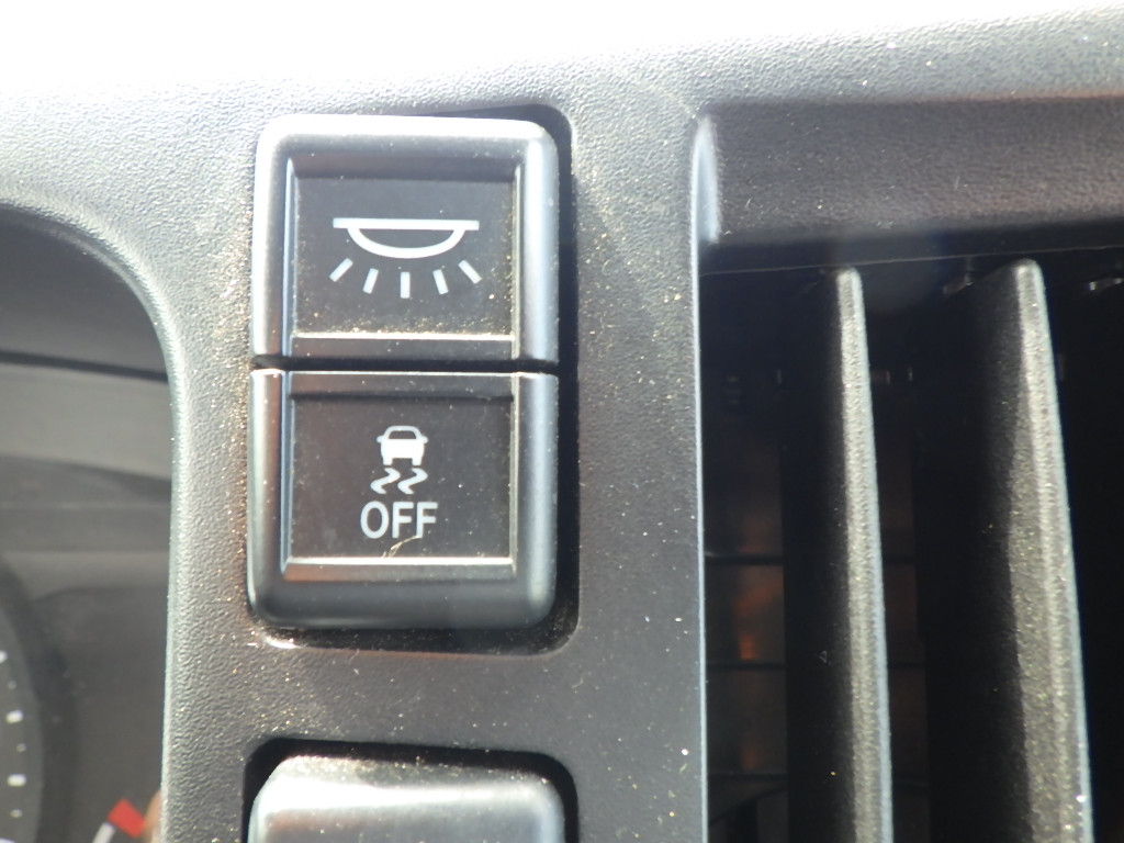 日産 アトラス 2RG-APR88AR(2WD)の写真21