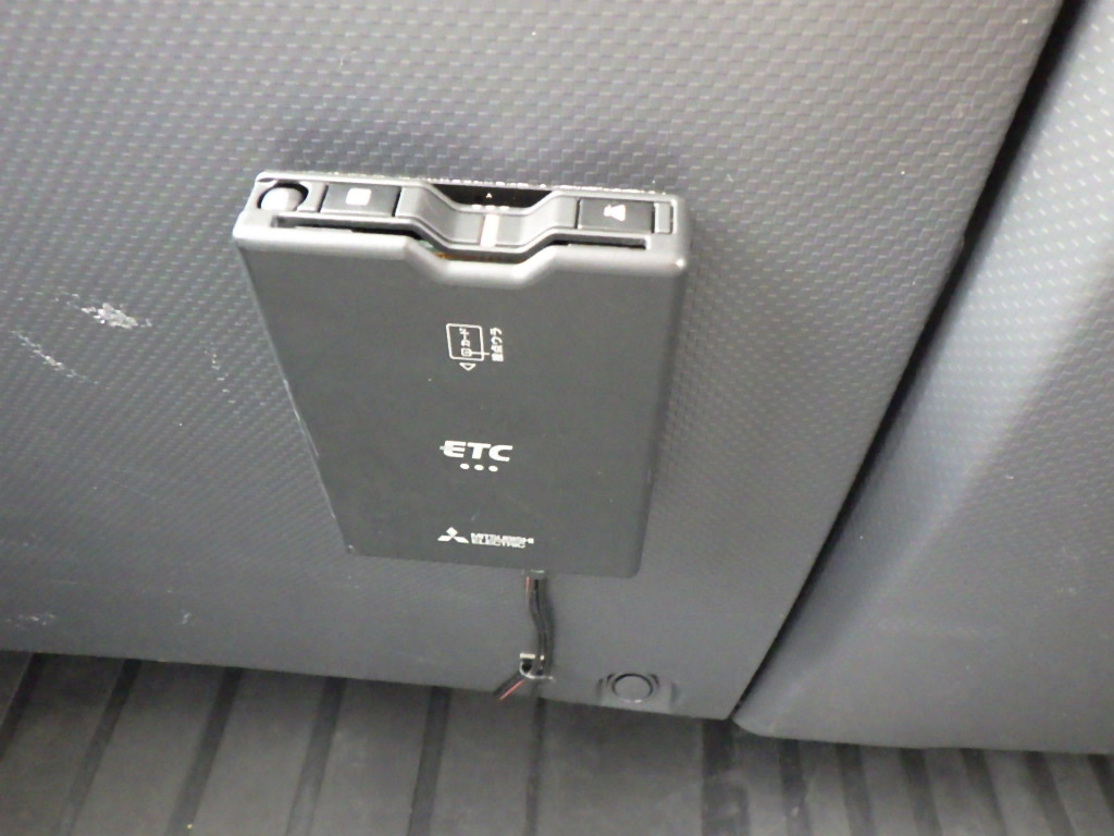 日産 アトラス 2RG-APR88AR(2WD)の写真22