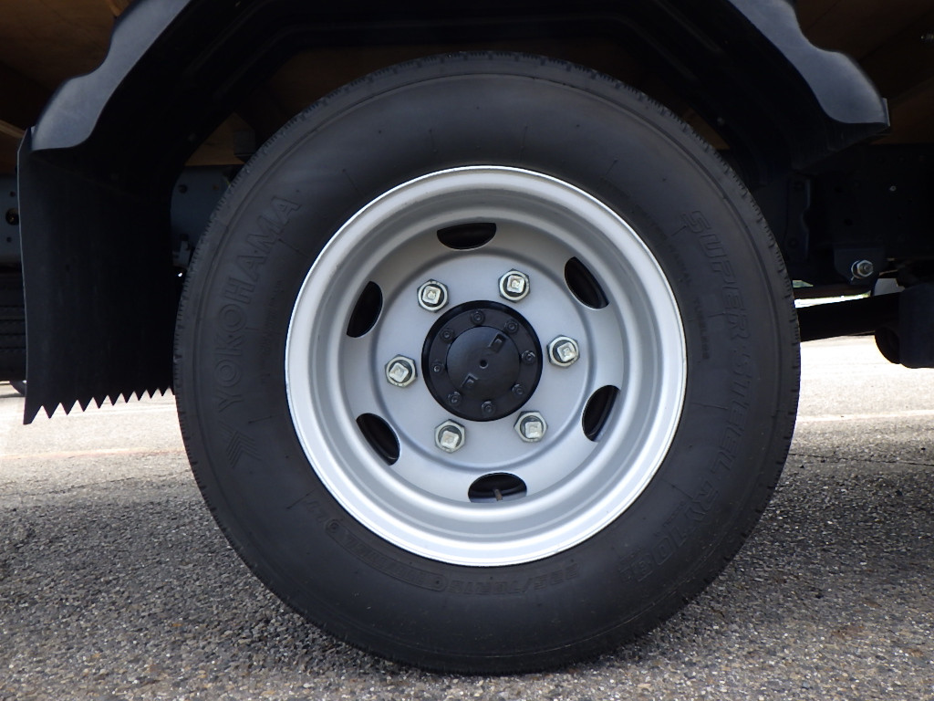 日産 アトラス 2RG-APR88AR(2WD)の写真24