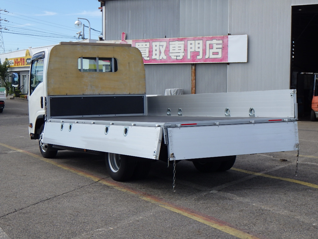 日産 アトラス 2RG-APR88AR(2WD)の写真31