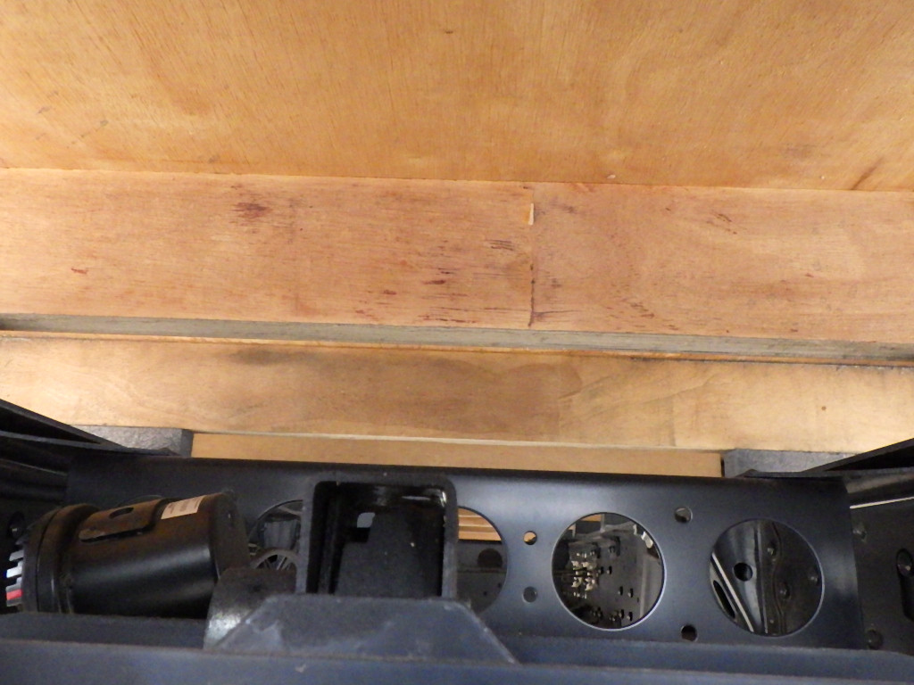 日産 アトラス 2RG-APR88AR(2WD)の写真34