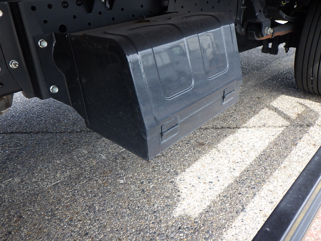 日産 アトラス 2RG-APR88AR(2WD)の写真35