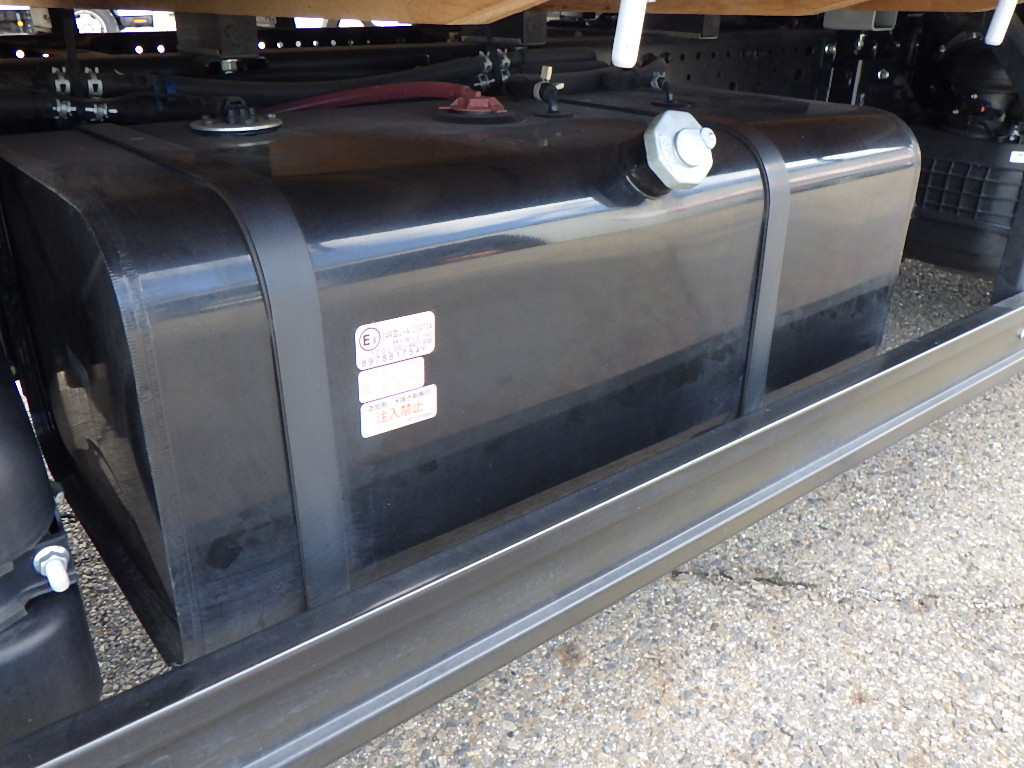 日産 アトラス 2RG-APR88AR(2WD)の写真36