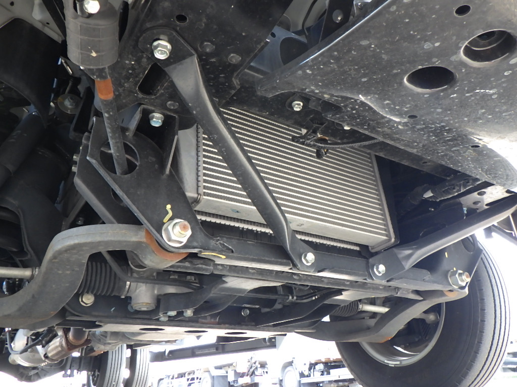 日産 アトラス 2RG-APR88AR(2WD)の写真39