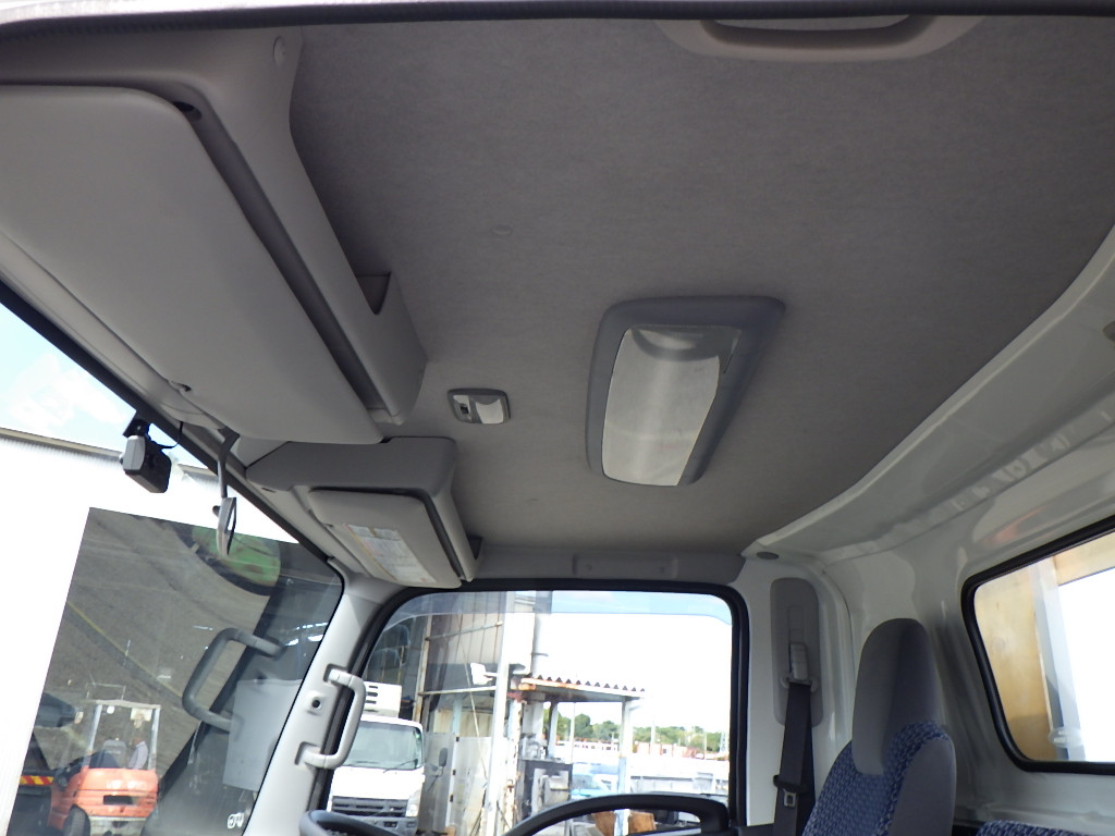 日産 アトラス 2RG-APR88AR(2WD)の写真42