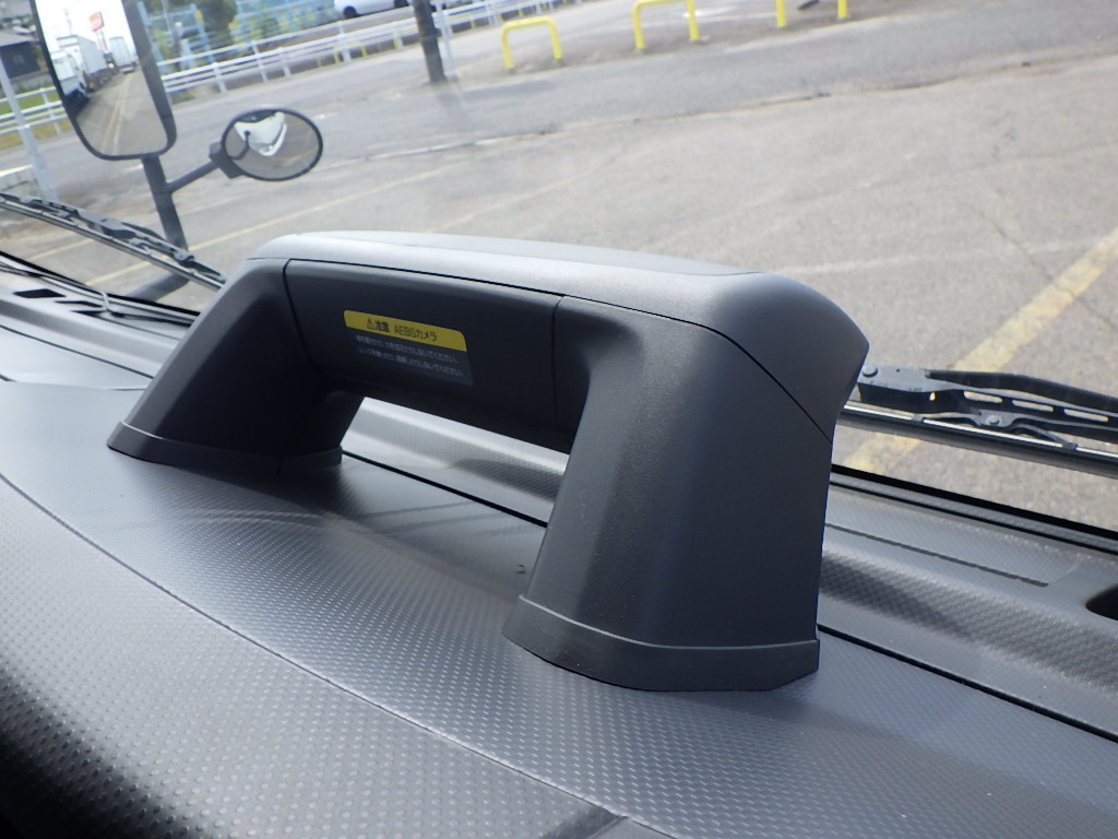 日産 アトラス 2RG-APR88AR(2WD)の写真47