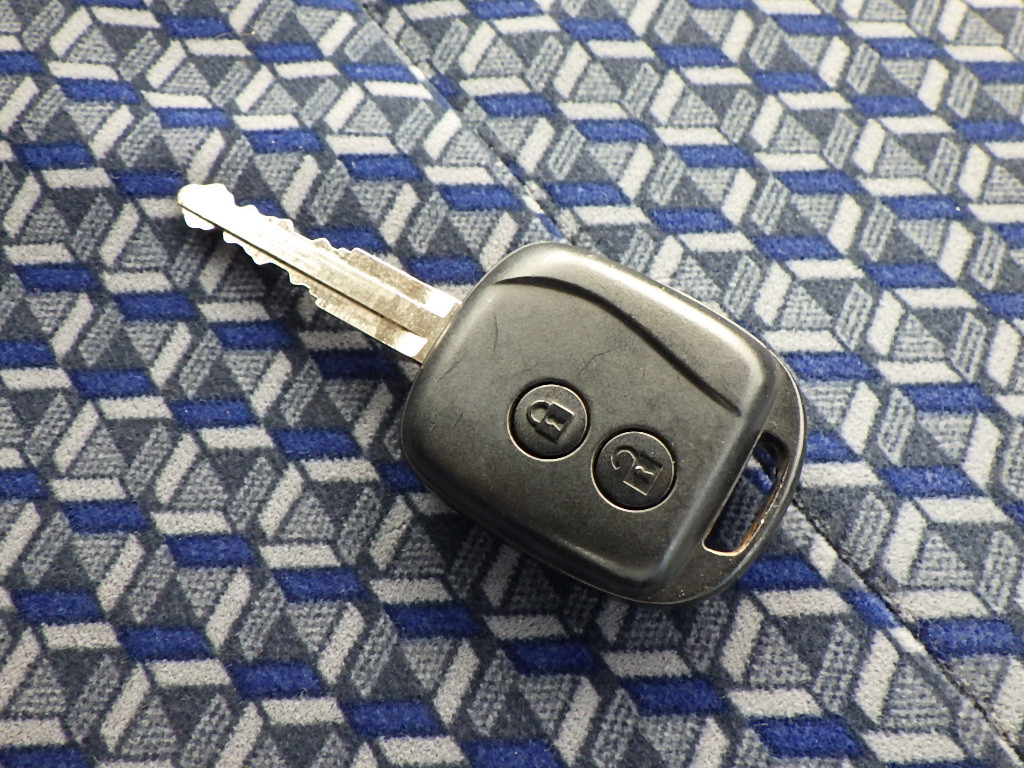 日産 アトラス 2RG-APR88AR(2WD)の写真50