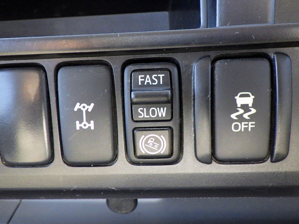 日野 デュトロ TKG-XZU695M(2WD)の写真15