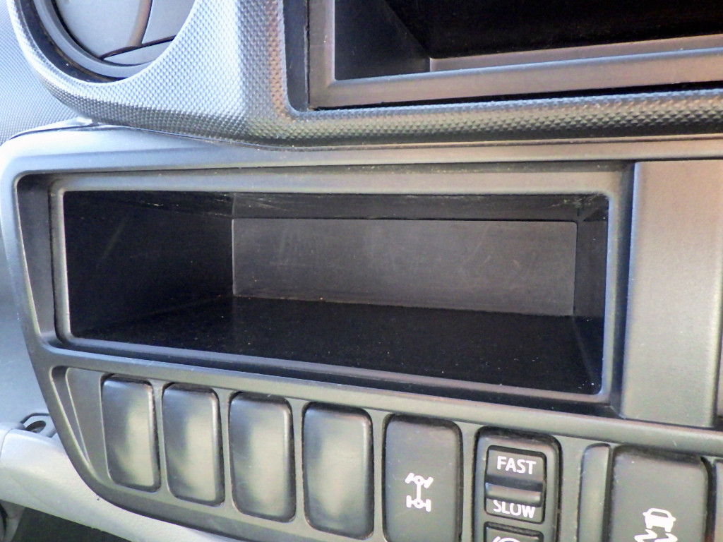 日野 デュトロ TKG-XZU695M(2WD)の写真18