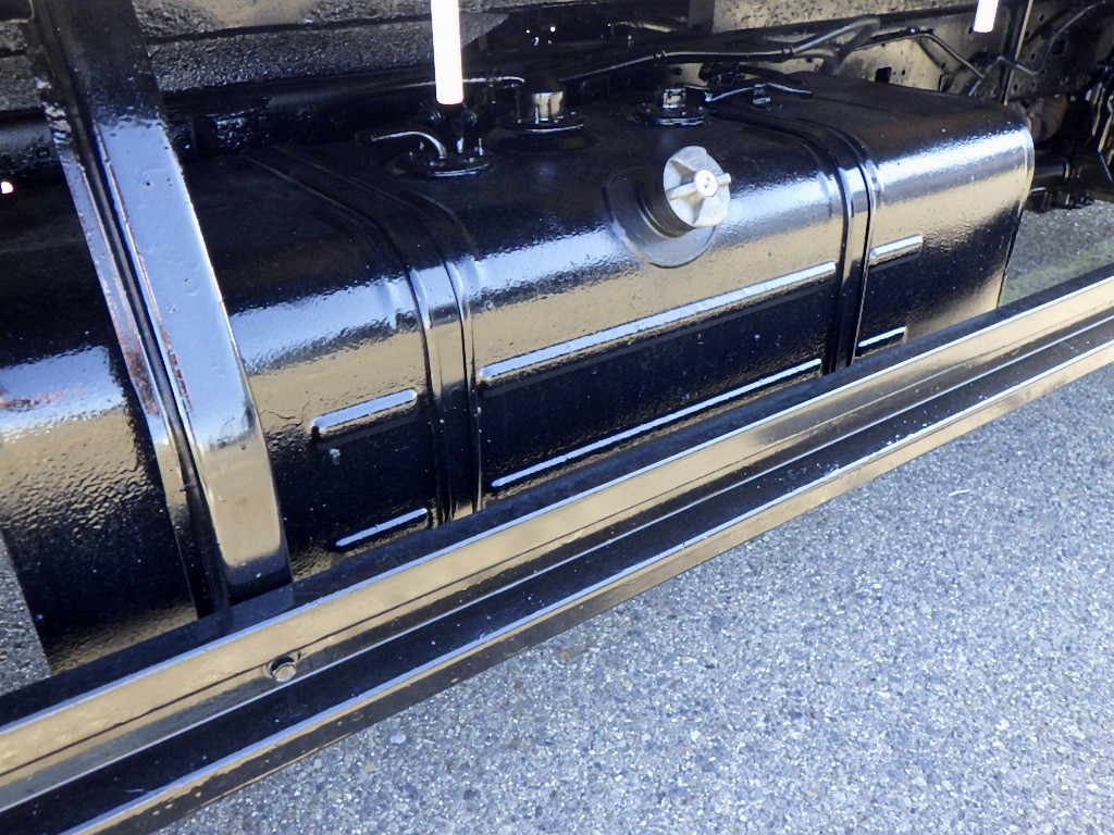 日野 デュトロ TKG-XZU695M(2WD)の写真39