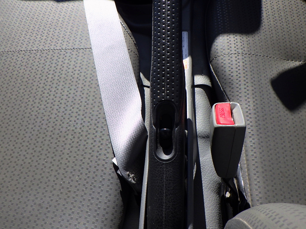 日野 デュトロ TKG-XZU695M(2WD)の写真48