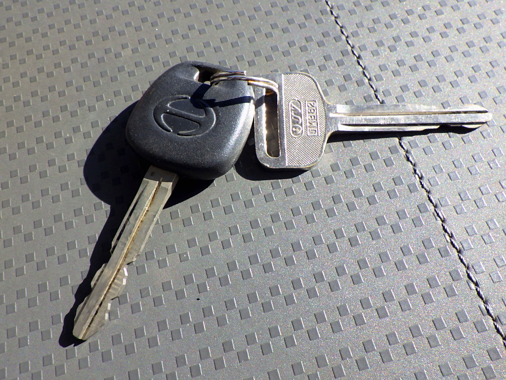 日野 デュトロ TKG-XZU695M(2WD)の写真50