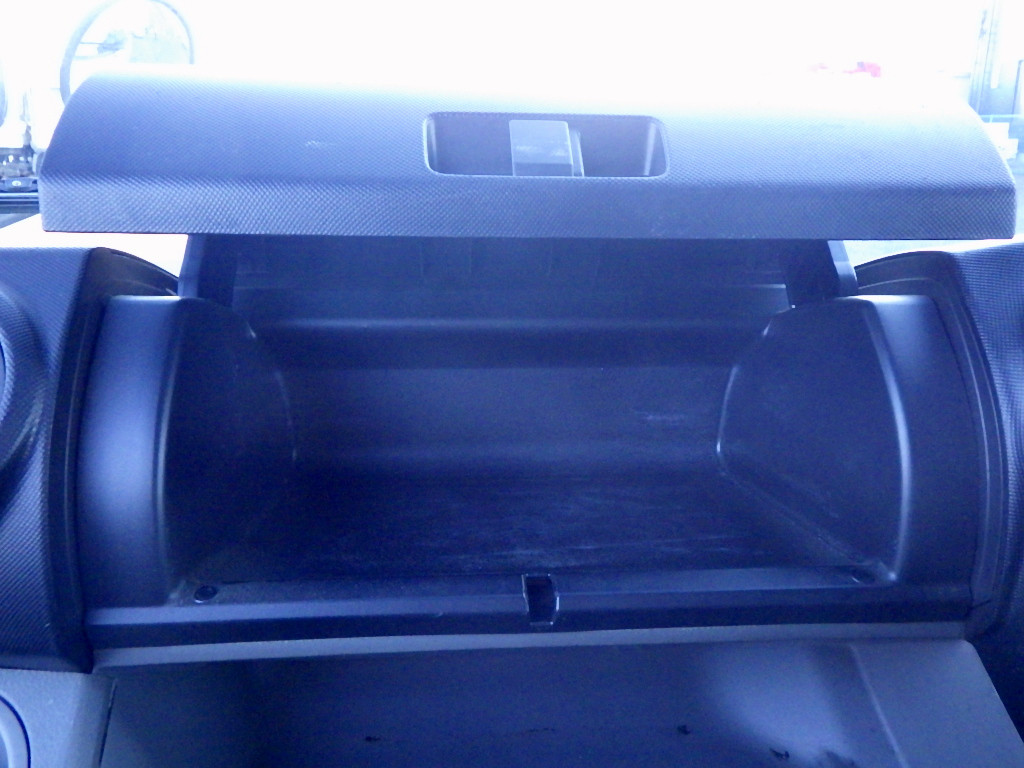 トヨタ トヨエース TKG-XZC605V(2WD)の写真16