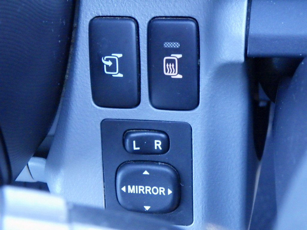 トヨタ トヨエース TKG-XZC605V(2WD)の写真26