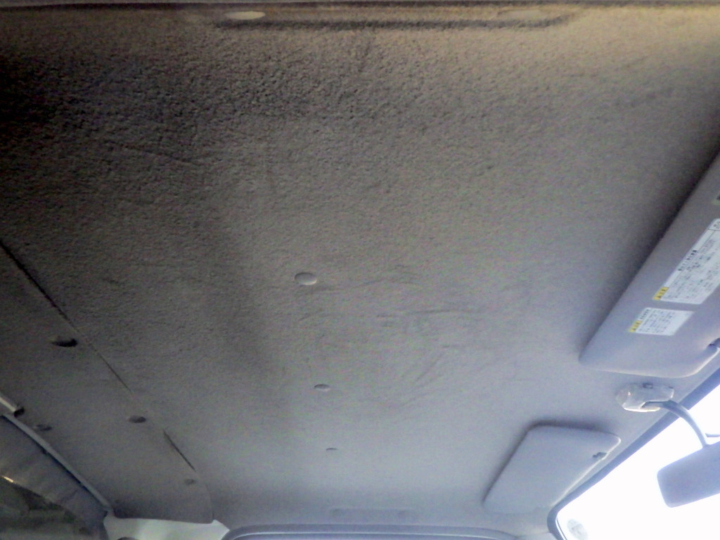 トヨタ トヨエース TKG-XZC605V(2WD)の写真30