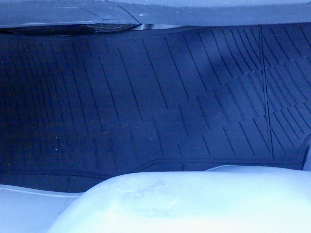 トヨタ トヨエース TKG-XZC605V(2WD)の写真48