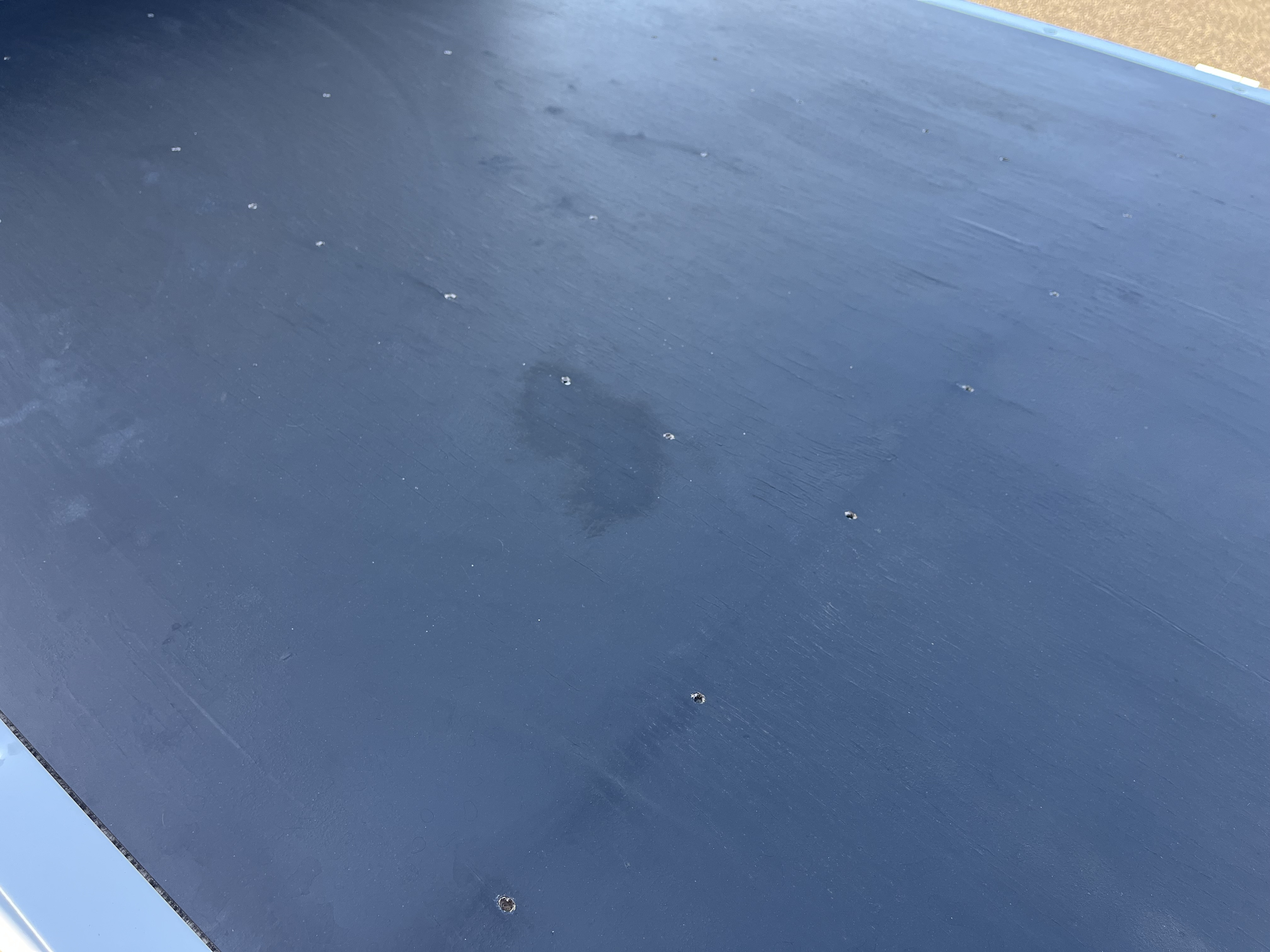 三菱 キャンター 2RG-FBA20(2WD)の写真10