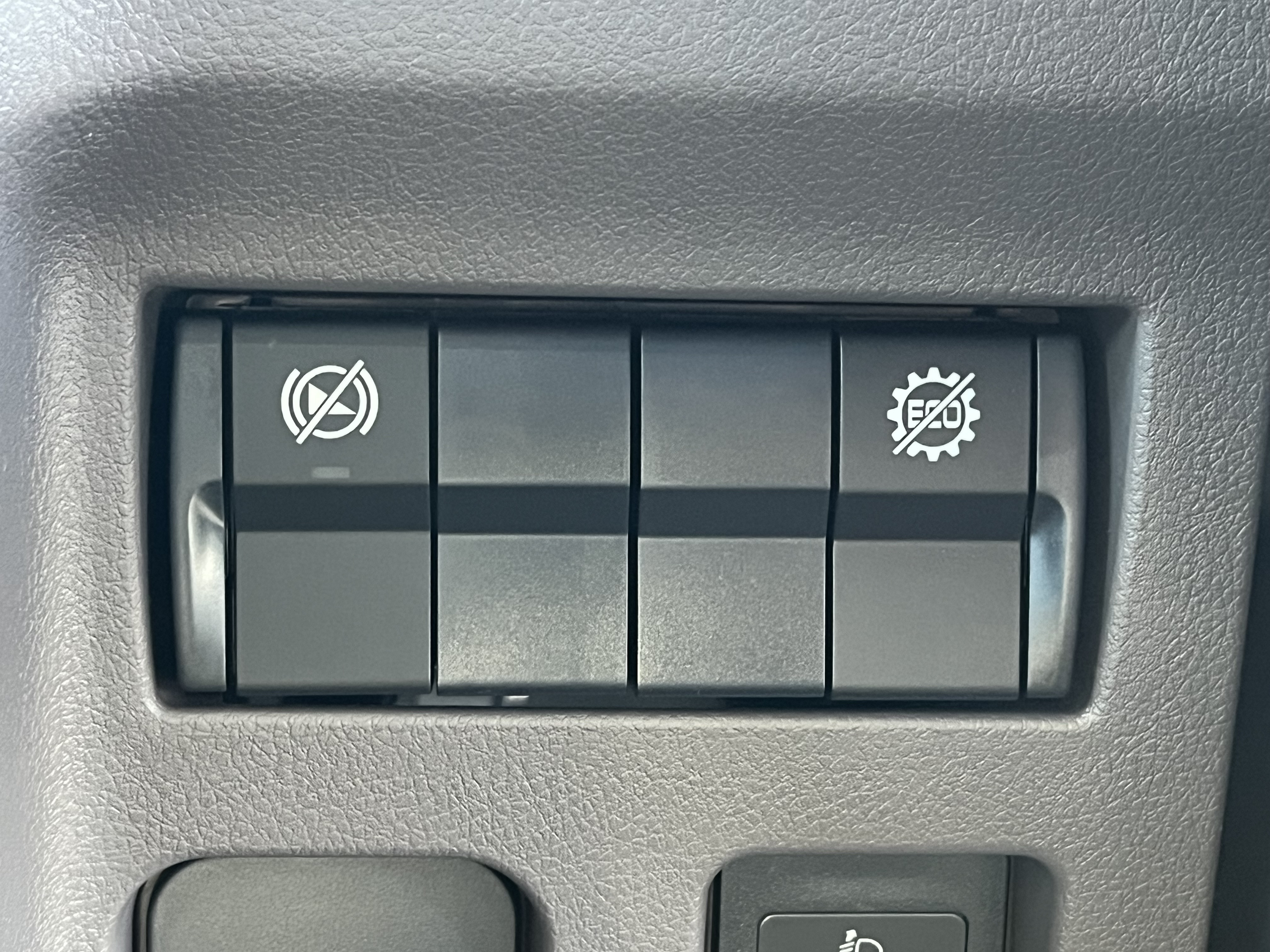 三菱 キャンター 2RG-FBA20(2WD)の写真22