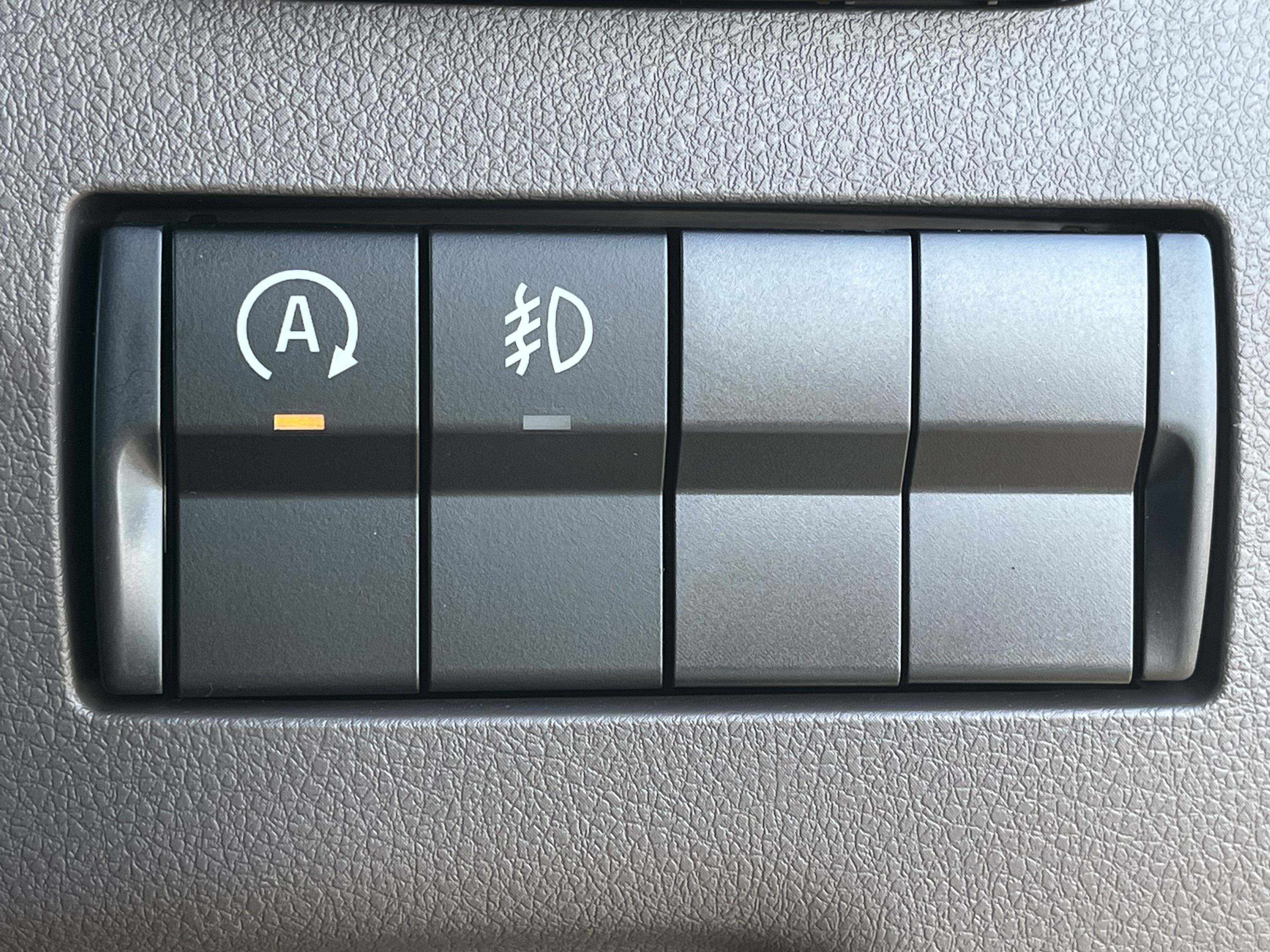 三菱 キャンター 2RG-FBA20(2WD)の写真24