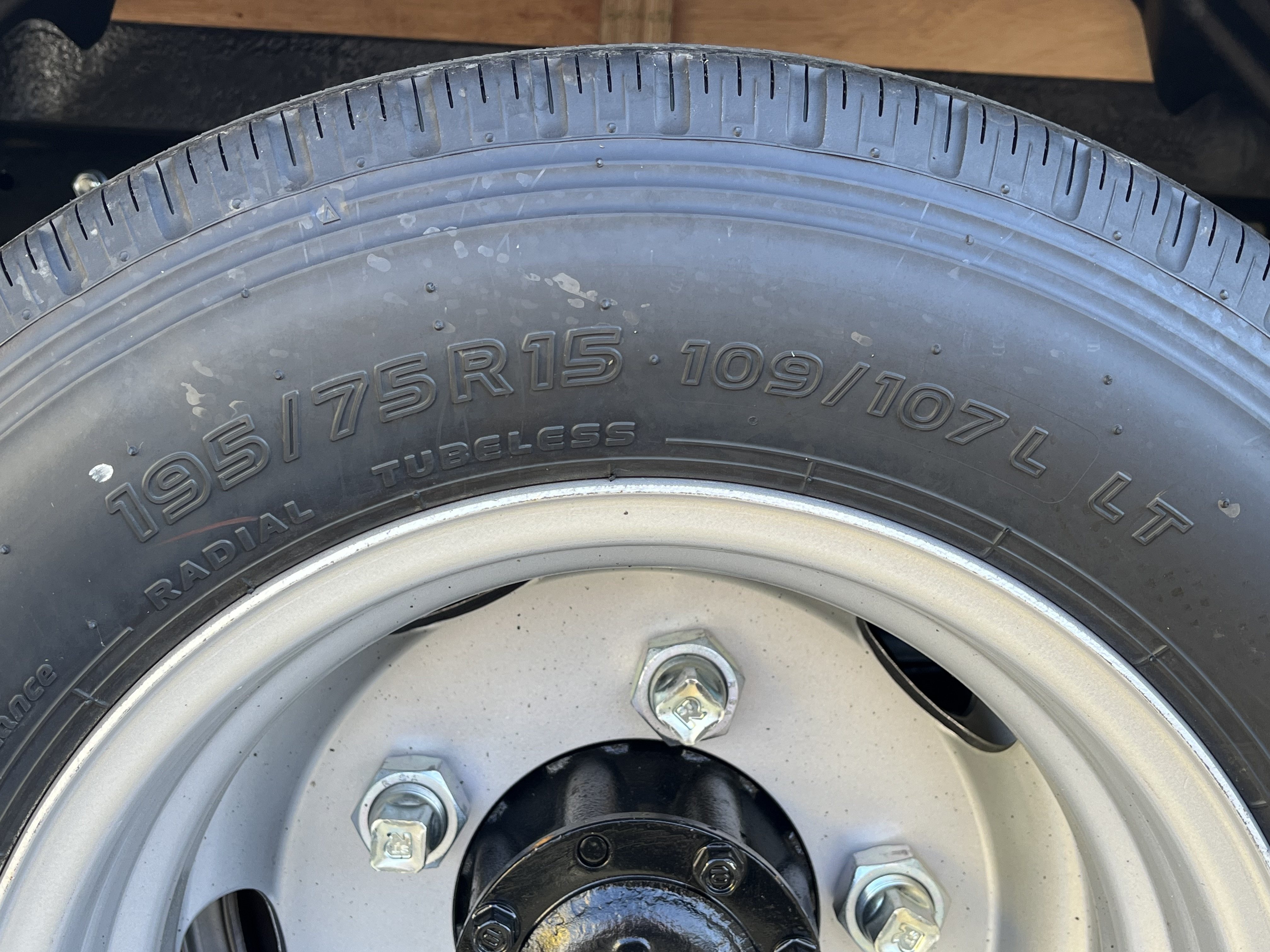 三菱 キャンター 2RG-FBA20(2WD)の写真43