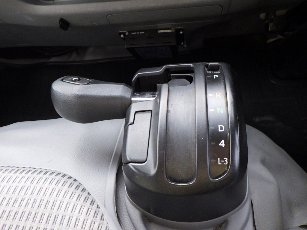 日野 デュトロ TPG-XZC605Y(2WD)の写真17