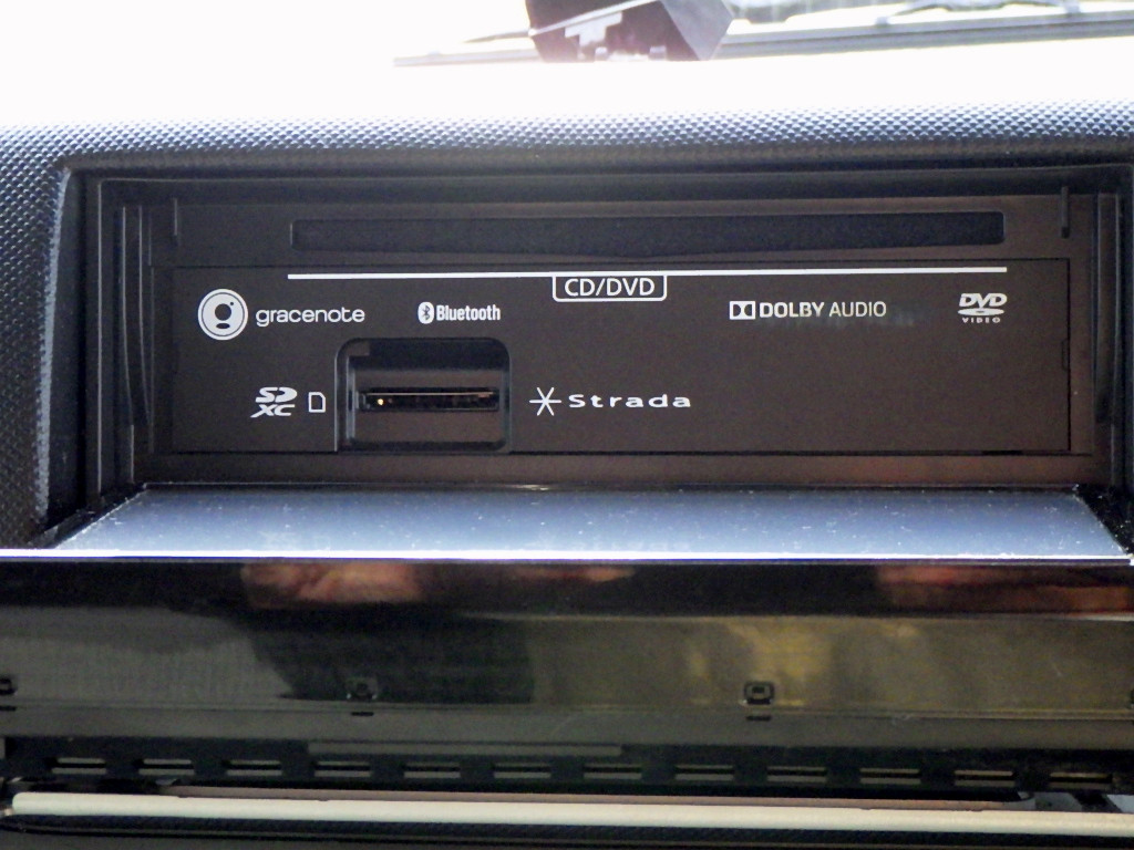 日野 デュトロ TPG-XZC605Y(2WD)の写真21