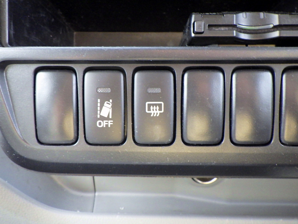 日野 デュトロ TPG-XZC605Y(2WD)の写真23