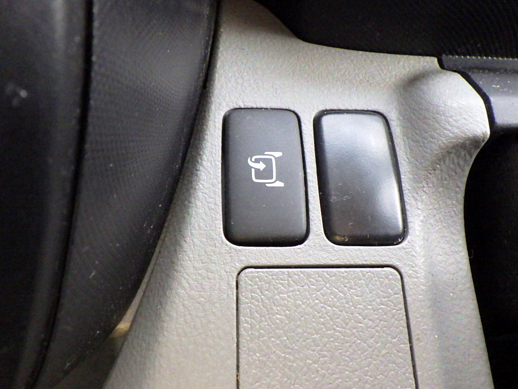 日野 デュトロ TPG-XZC605Y(2WD)の写真24