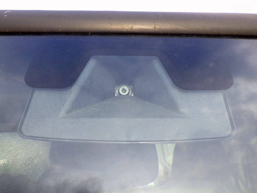 日野 デュトロ TPG-XZC605Y(2WD)の写真35