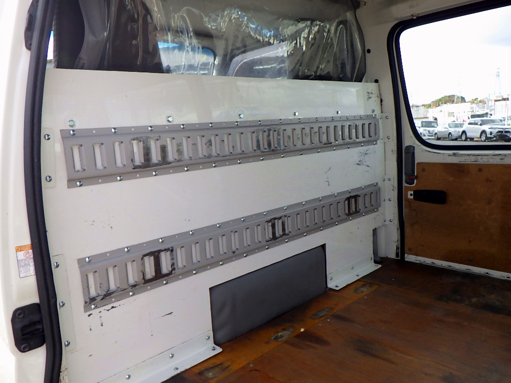 日野 デュトロ TPG-XZC605Y(2WD)の写真38