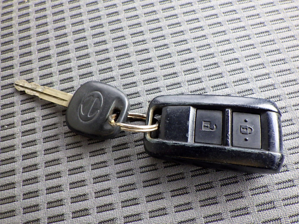 日野 デュトロ TPG-XZC605Y(2WD)の写真50