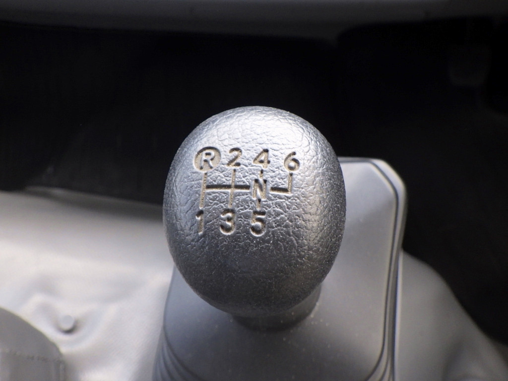 日野 デュトロ 2RG-XZU710M(2WD)の写真15