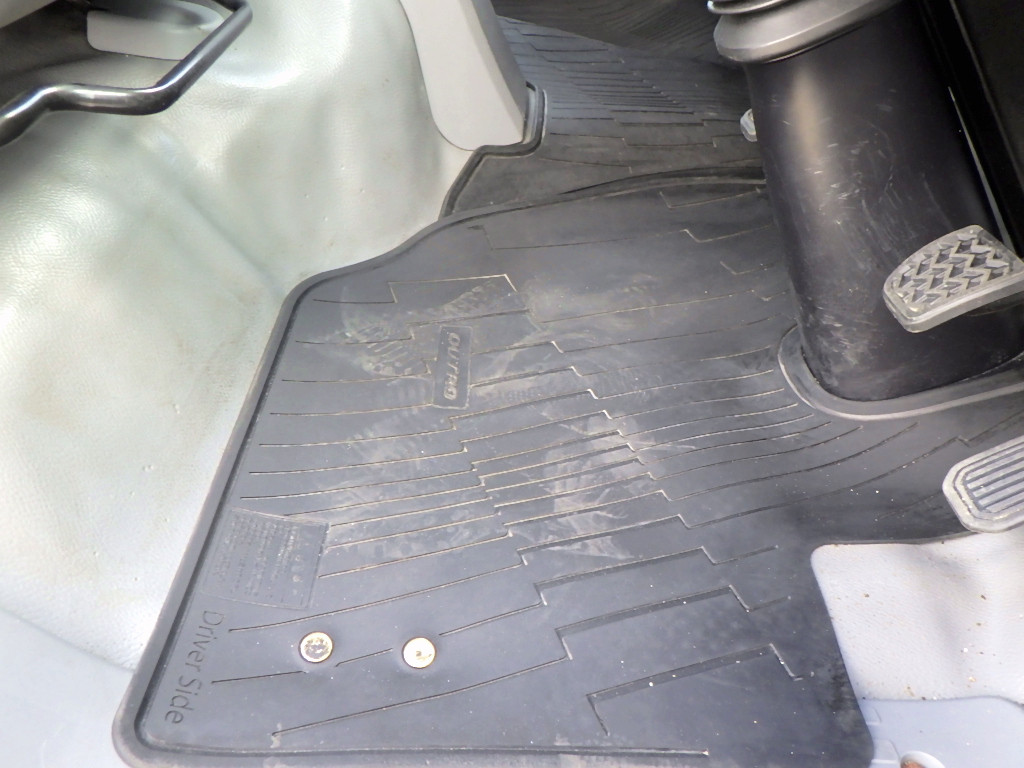 日野 デュトロ 2RG-XZU710M(2WD)の写真48