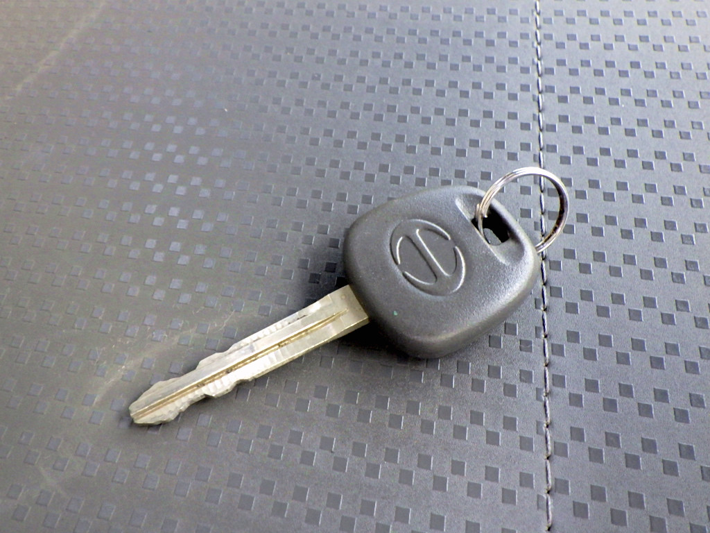 日野 デュトロ 2RG-XZU710M(2WD)の写真50