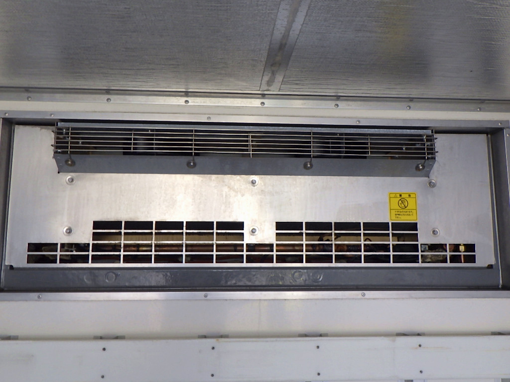 いすゞ エルフ TPG-NPR85AN(2WD)の写真10