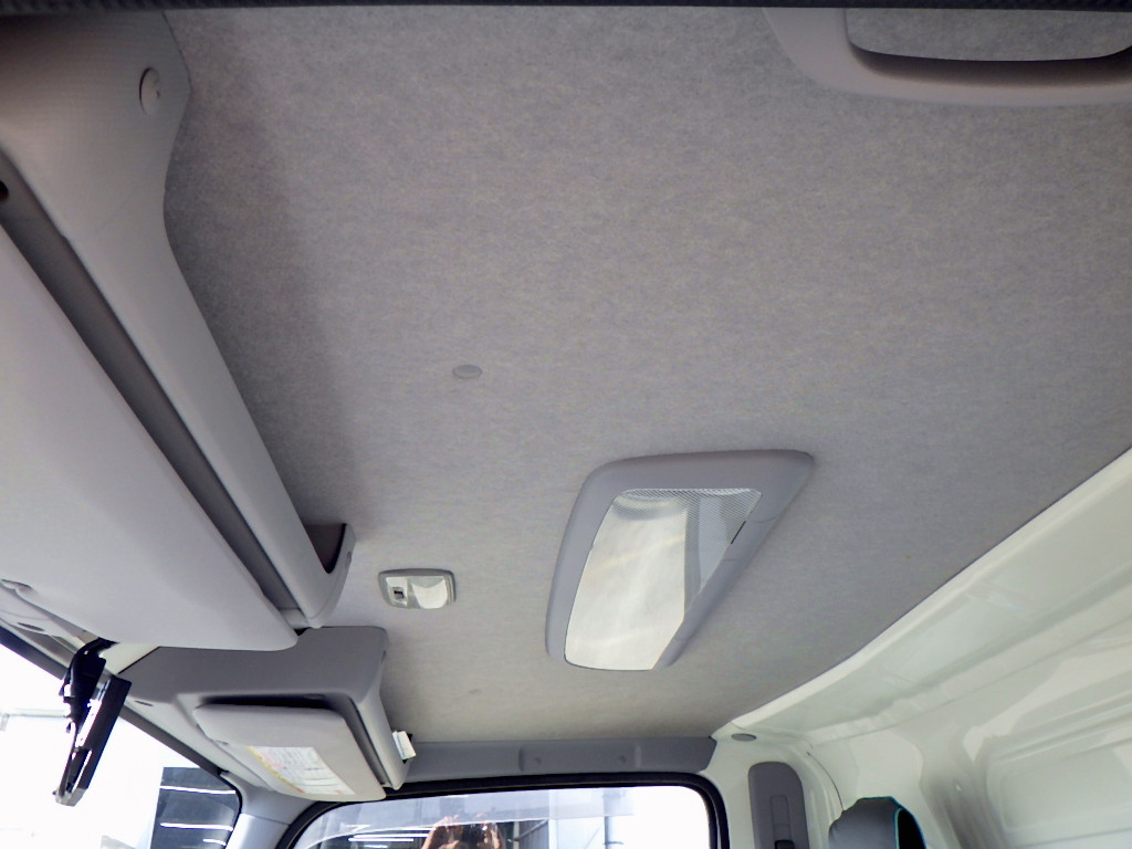 いすゞ エルフ TPG-NPR85AN(2WD)の写真31