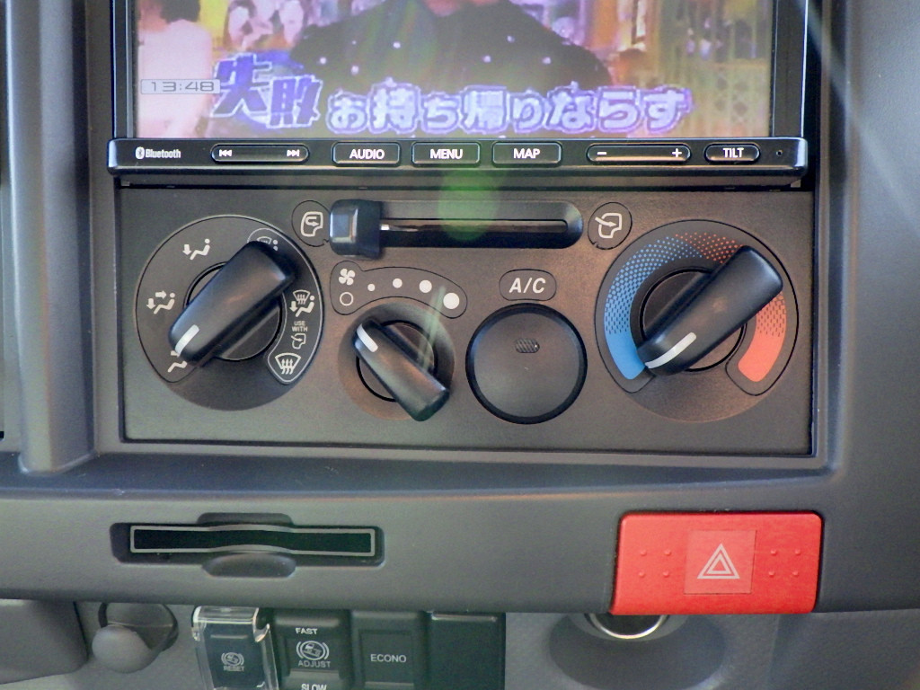 いすゞ エルフ TPG-NPR85AN(2WD)の写真38